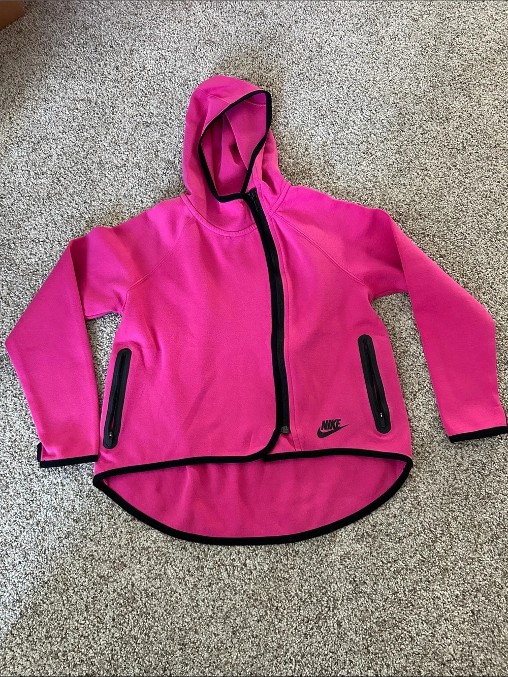 Girls Nike Bundle
